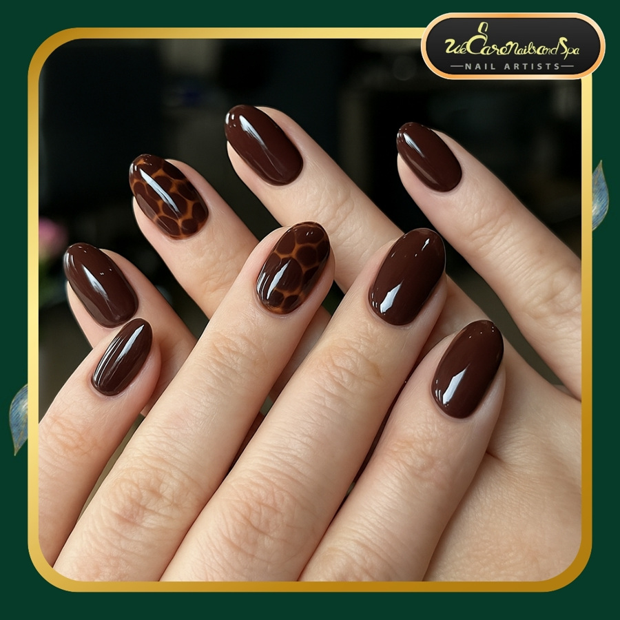 We Care Nails Salon And Spa in Tampa, FL 33619